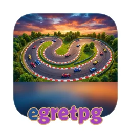 egretpg