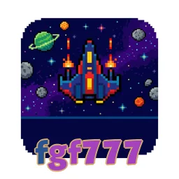 fgf777