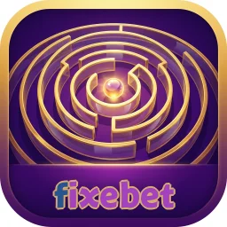 fixebet