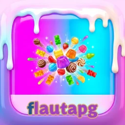 flautapg