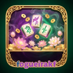 fogueirakf