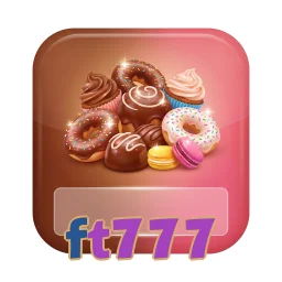 ft777