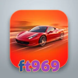 ft969