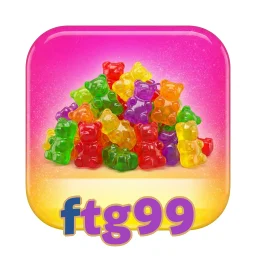 ftg99
