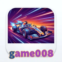 game008