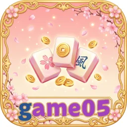 game05