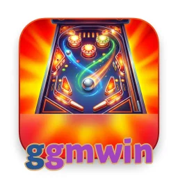 ggmwin