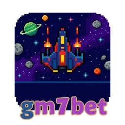 gm7bet
