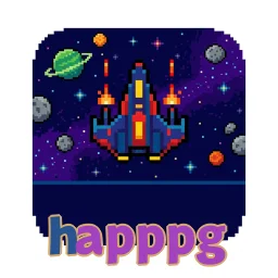 happpg