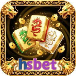 hsbet