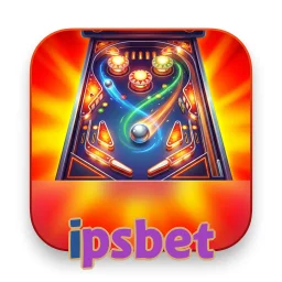 ipsbet