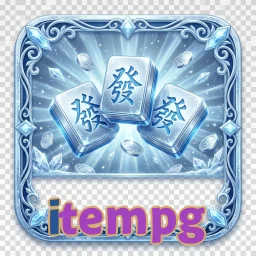 itempg
