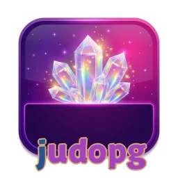 judopg
