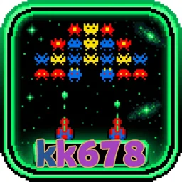 kk678