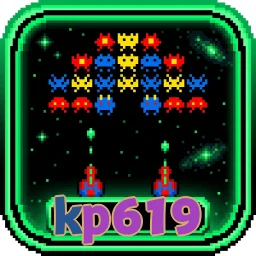 kp619