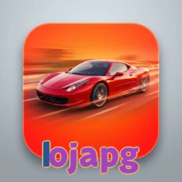 lojapg