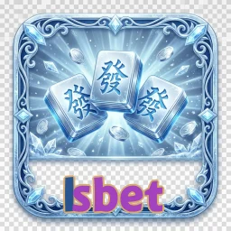 lsbet