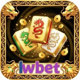 lwbet