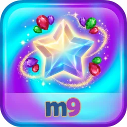 m9