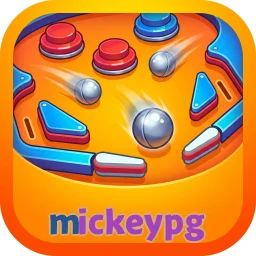 mickeypg