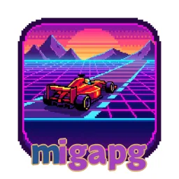 migapg