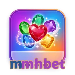mmhbet