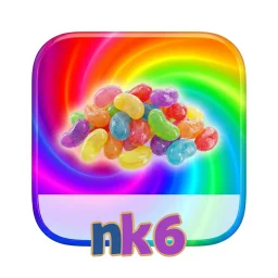 nk6