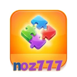 noz777