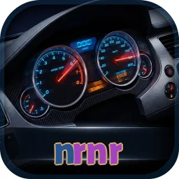nrnr