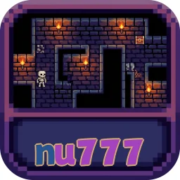 nu777