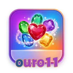 ouro11