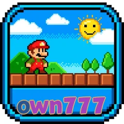 own777