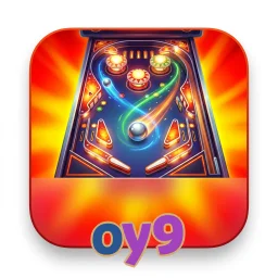 oy9