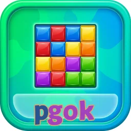 pgok