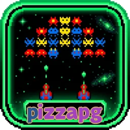 pizzapg