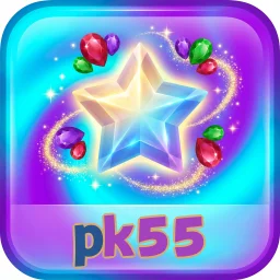 pk55