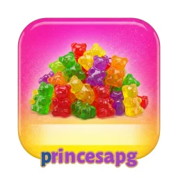 princesapg