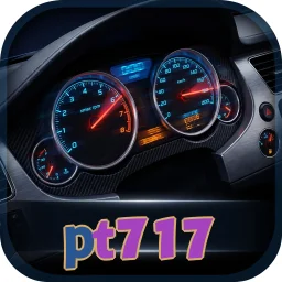 pt717