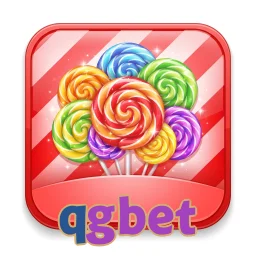 qgbet