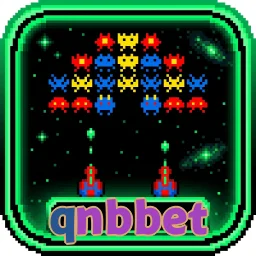 qnbbet