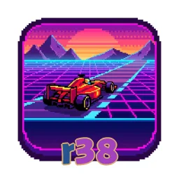 r38