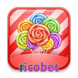 ricobet