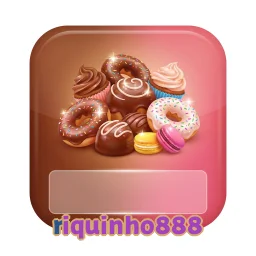 riquinho888