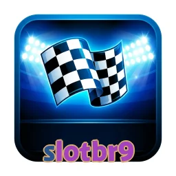 slotbr9