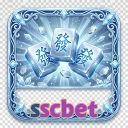 sscbet