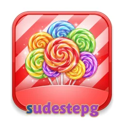 sudestepg