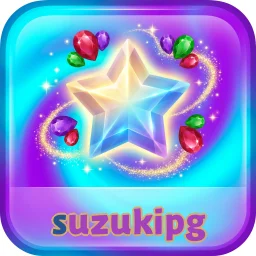 suzukipg