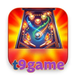 t9game