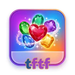 tftf