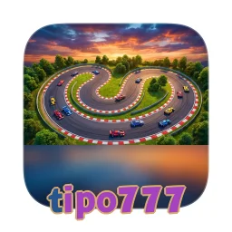 tipo777